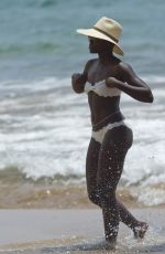 LUPITA NYONG