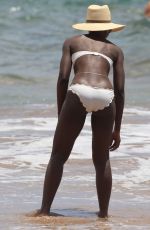 LUPITA NYONG