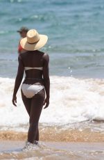 LUPITA NYONG