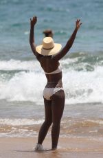 LUPITA NYONG