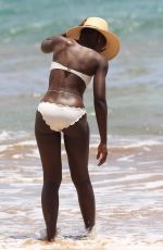 LUPITA NYONG