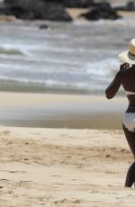 LUPITA NYONG