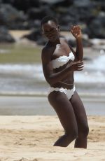LUPITA NYONG
