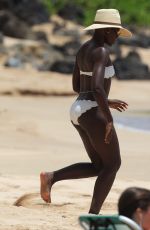 LUPITA NYONG
