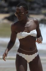 LUPITA NYONG