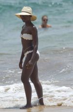 LUPITA NYONG
