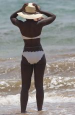 LUPITA NYONG