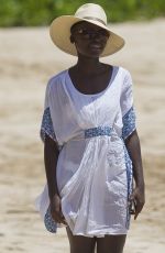 LUPITA NYONG