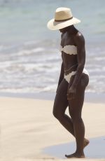 LUPITA NYONG