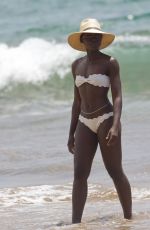 LUPITA NYONG