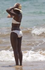 LUPITA NYONG