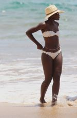 LUPITA NYONG