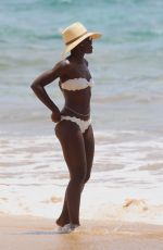 LUPITA NYONG