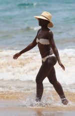 LUPITA NYONG