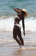 LUPITA NYONG