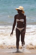 LUPITA NYONG