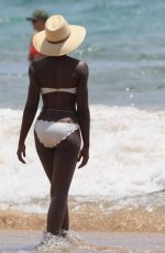 LUPITA NYONG
