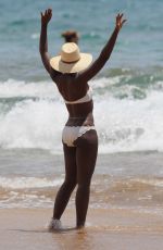 LUPITA NYONG