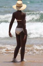 LUPITA NYONG