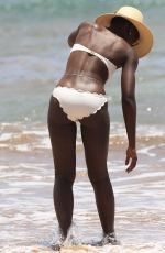 LUPITA NYONG