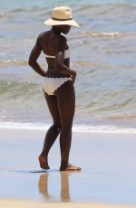 LUPITA NYONG