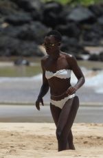 LUPITA NYONG