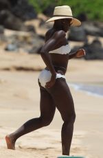 LUPITA NYONG