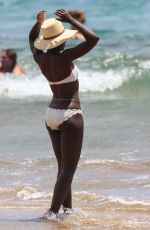 LUPITA NYONG