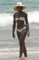 LUPITA NYONG