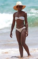 LUPITA NYONG