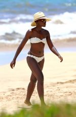 LUPITA NYONG