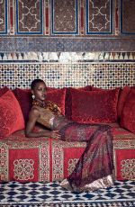 LUPITA NYONG