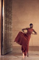 LUPITA NYONG