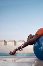LUPITA NYONG