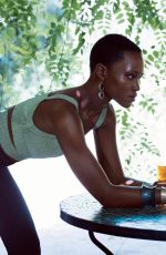 LUPITA NYONG