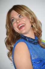 MAITLAND WARD at 2014 Thirst Gala in Los Angeles