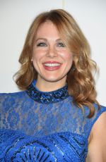 MAITLAND WARD at 2014 Thirst Gala in Los Angeles