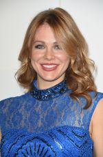 MAITLAND WARD at 2014 Thirst Gala in Los Angeles