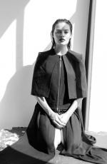 MARGOT ROBBIE - Photoshoot by Gemma Pranita