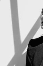 MARGOT ROBBIE - Photoshoot by Gemma Pranita