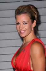 MIESHA TATE at Maxim’s Hot 100 Women of 2014 Celebration in West Hollywood