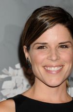 NEVE CAMPBELL at Third Person Premiere in Los Angeles