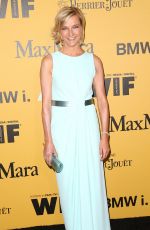 NICOLA MARAMOTTI at Women in Film 2014 Crystal and Lucy Awards in Los Angeles
