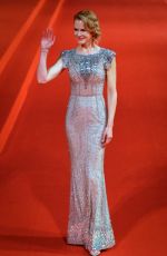 NICOLE KIDMAN at 2014 Shanghai International Film Festival