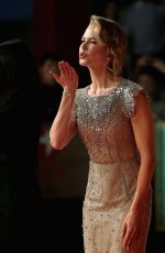 NICOLE KIDMAN at 2014 Shanghai International Film Festival