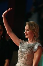 NICOLE KIDMAN at 2014 Shanghai International Film Festival