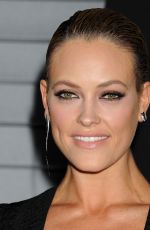 PETE MURGATROYD at Maxim’s Hot 100 Women of 2014 Celebration in West Hollywood