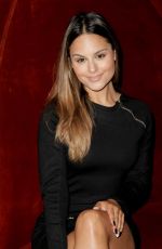PIA TOSCANO at Red Hour Live Music Series in Beverly Hills