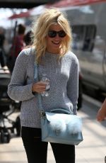 PIXIE LOTT Out and About in Manchester