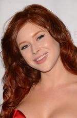 RENEE OLSTEAD at Lambda Legal